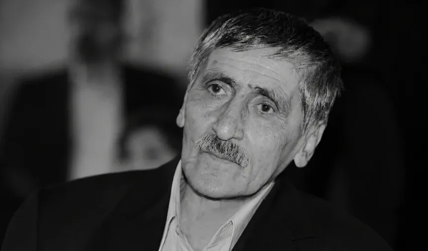 Kahramanmaraş'ta Abdurrahim Karakoç için özel program! Tüm edebiyatseverler davetli