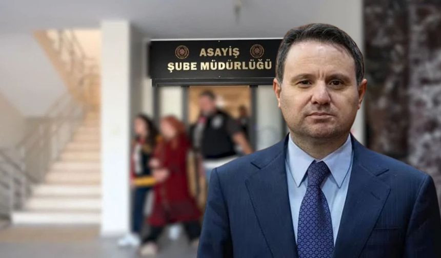 Kahramanmaraş'ta Faili Meçhul Bebek Olayında Perde Aralandı