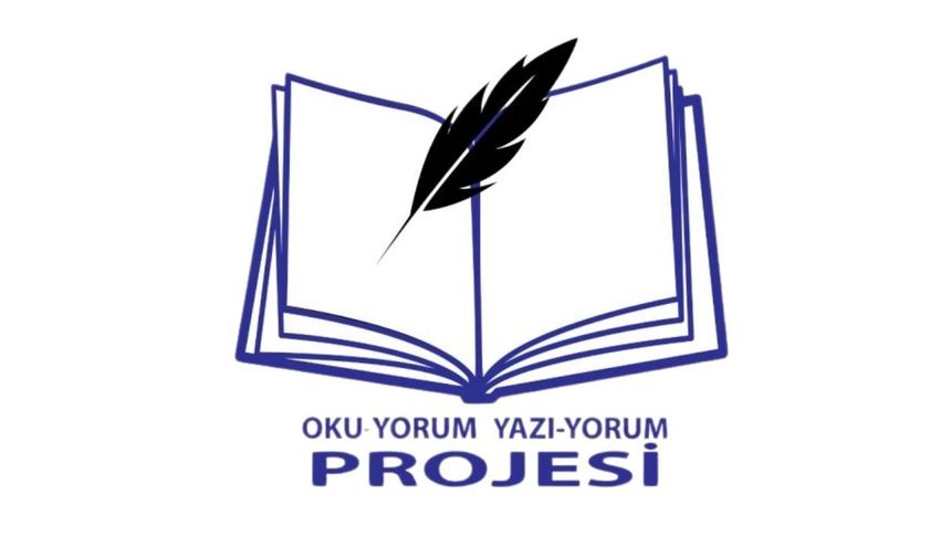 Kahramanmaraş’ta öğretmenlere yönelik Oku-Yorum projesine başvurular sürüyor