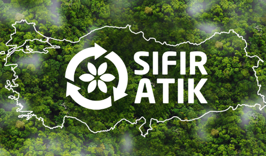 Kahramanmaraş'ta Sıfır Atık Çalıştayı düzenlenecek!