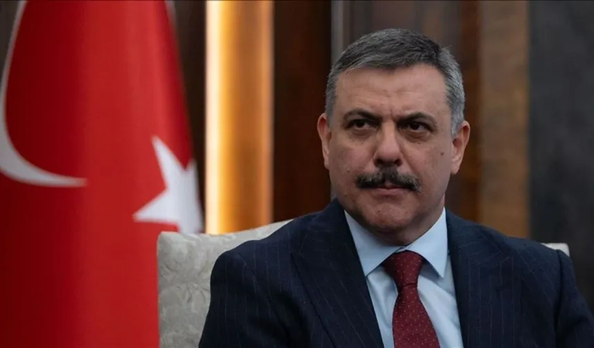 Kahramanmaraş’taki Operasyon Görüntülerine Soruşturma Başlatıldı