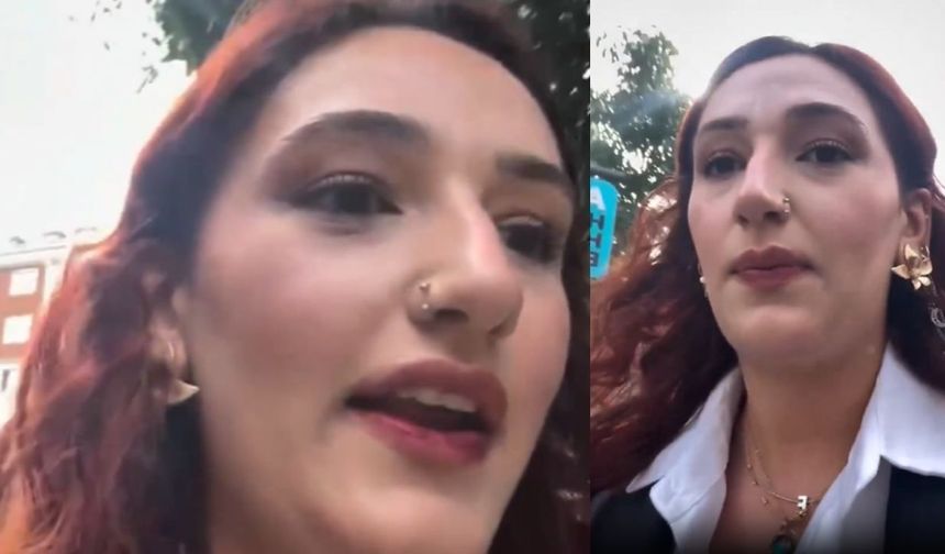 Maaş teklifini duyunca isyan etti: “Biz ne yiyelim, ne içelim?”
