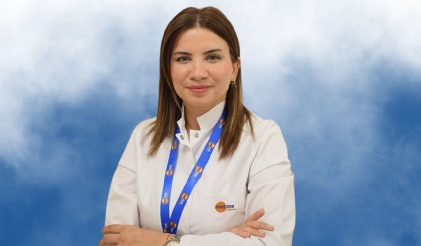 Sonbaharda çocukları bekleyen 5 hastalığa dikkat!