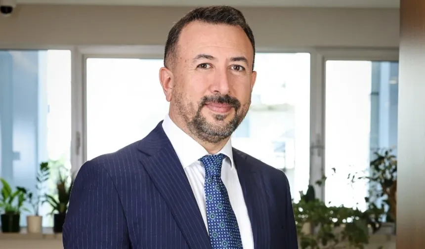 Türk Telekom'un milli inovasyonuna uluslararası birincilik ödülü
