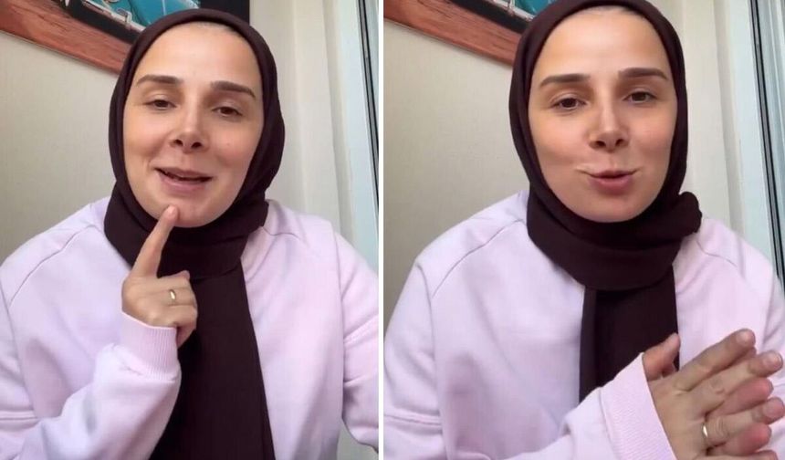 Yeni Evli Kadının Komşusundan Şaşırtan İstek: “Kocanı Bana Yolla”