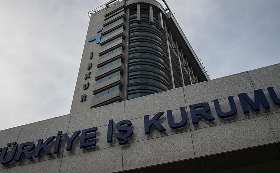 Kahramanmaraş’ta 140 Kişilik TYP Başvuruları Açıldı