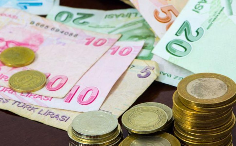 Kredi kartı borcu olanlar dikkat! Başvurana 5 yıl verilecek