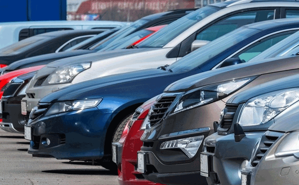 Yapmayan zarar edecek! Deneyenler yarı yarıya daha az benzin ve motorin yakacak
