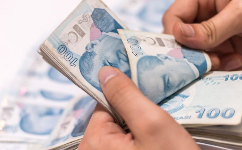 SSK ve Bağkur emeklisi için yeni karar! Aldıkları ödeme değişti