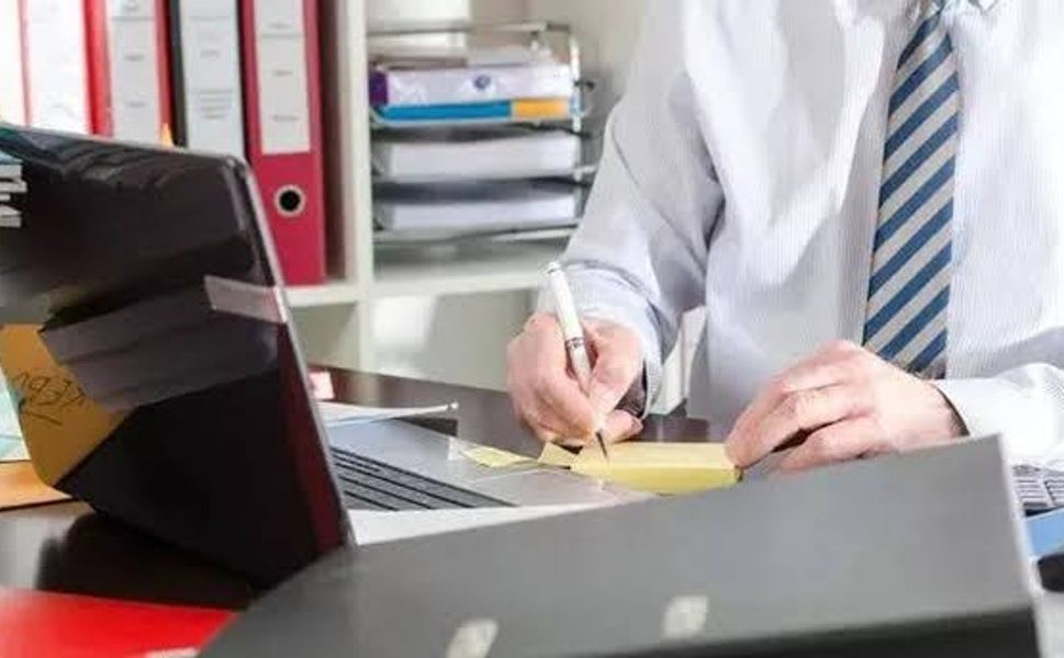 En Az Lise Dengi Okul B Ehliyetli Kamu Memur Alımı Yarın