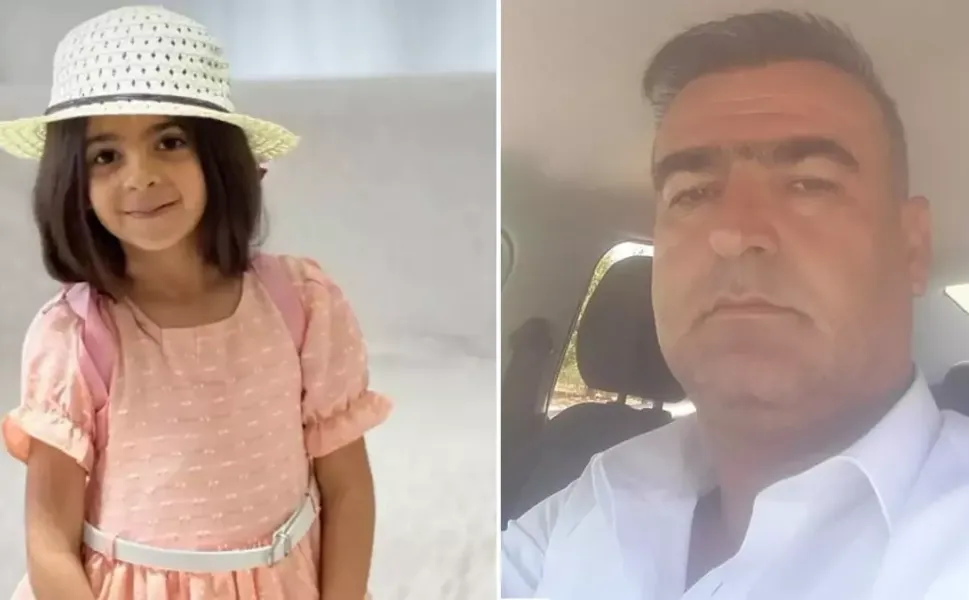 Narin Güran Cinayetinde Şok Edici İddialar