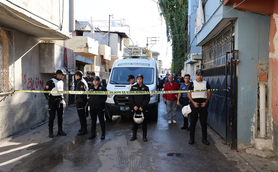 Yatağın Altındaki Isıtıcı Felaket Getirdi: 3 Küçük Çocuk Hayatını Kaybetti