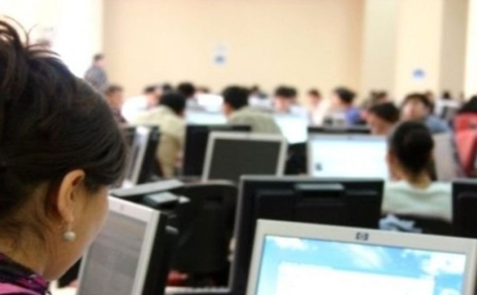 4 Kurumda Yeni İş İlanları Açıklandı! En Az Lise Başvurular