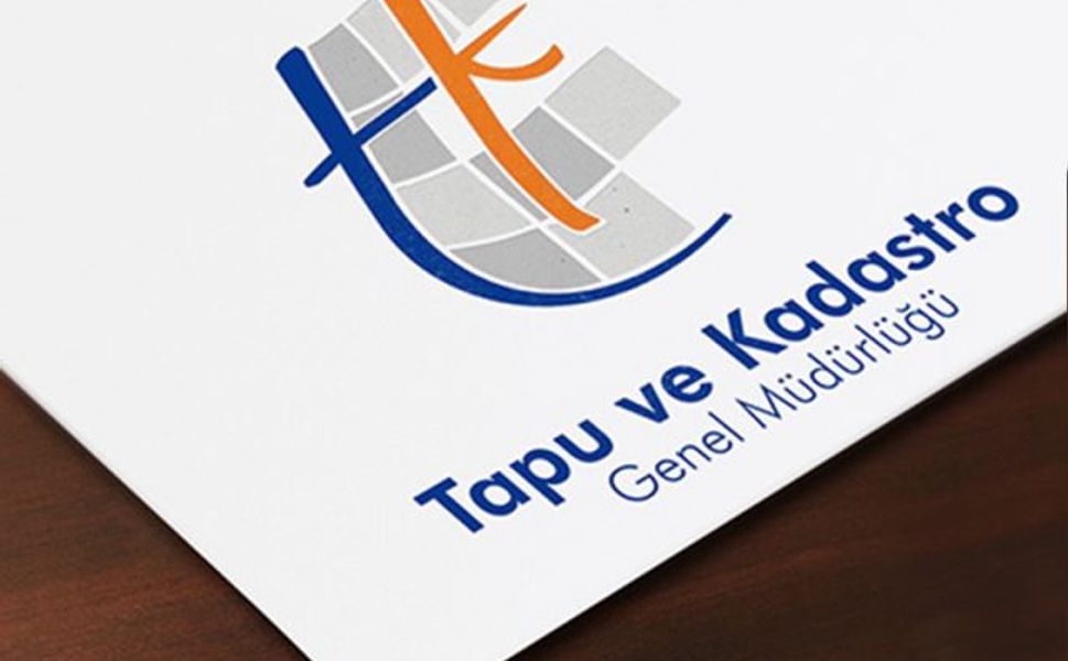 Mülakatsız 900 Kamu Personeli Alımı Başvuruları Başladı: Tapu Kadastro İlanı