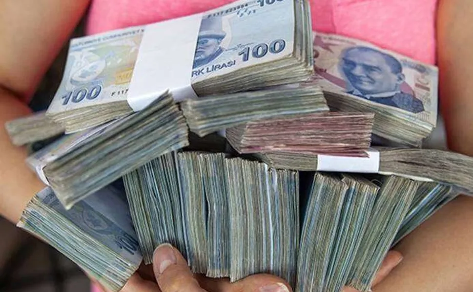 Vergi Affı Yok, Yapılandırma da Gündemde Değil! Bakanlıktan Net Açıklama