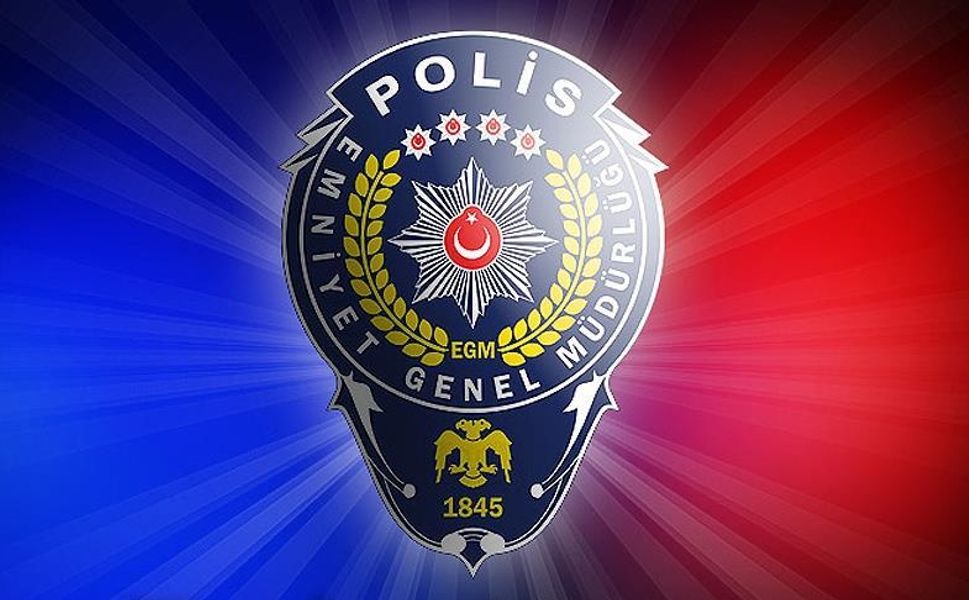 Emniyet Genel Müdürlüğü Belediye Kamu İşçi Alımları Başladı