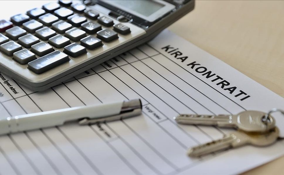 Kahramanmaraş’ta Kapora Dolandırıcılığına Dikkat!