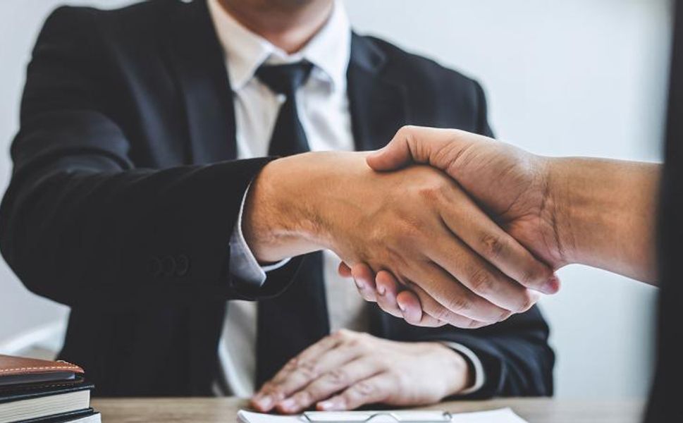 Üst Yaş - Sınav Şartsız İşçi Eleman Personel Alımı Başladı