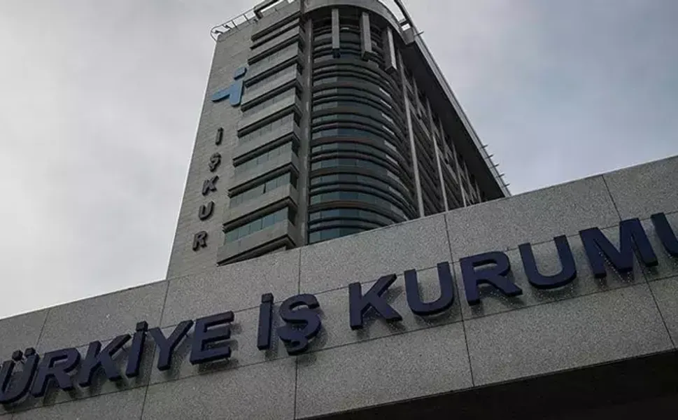Kahramanmaraş TYP 2025 Kura Sonuçları ve İsim Listesi