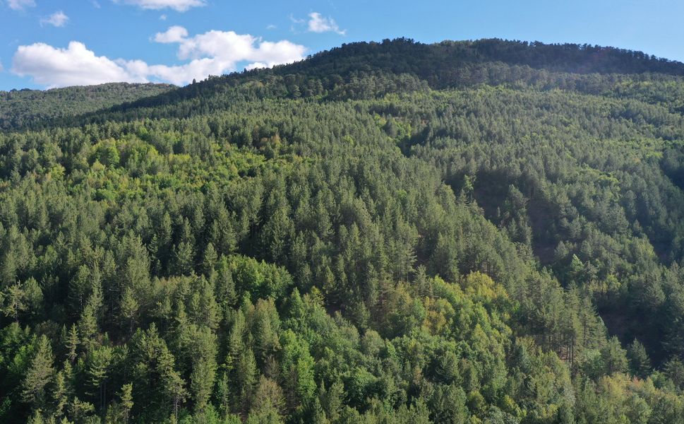 Kahramanmaraş Turizminde Yeni Dönem Başlıyor