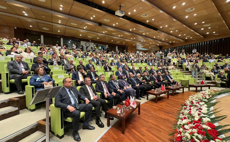 Kahramanmaraş’ta “Gençlik Gelişim Akademisi” Başlıyor