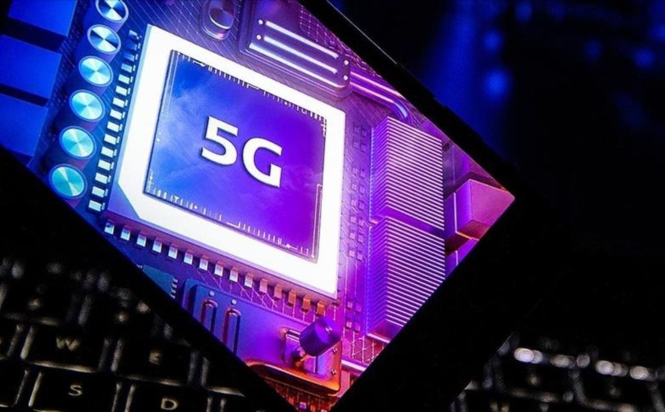 Bakanı Uraloğlu: 5G'de yerli ürün kullanımı mecburi olacak