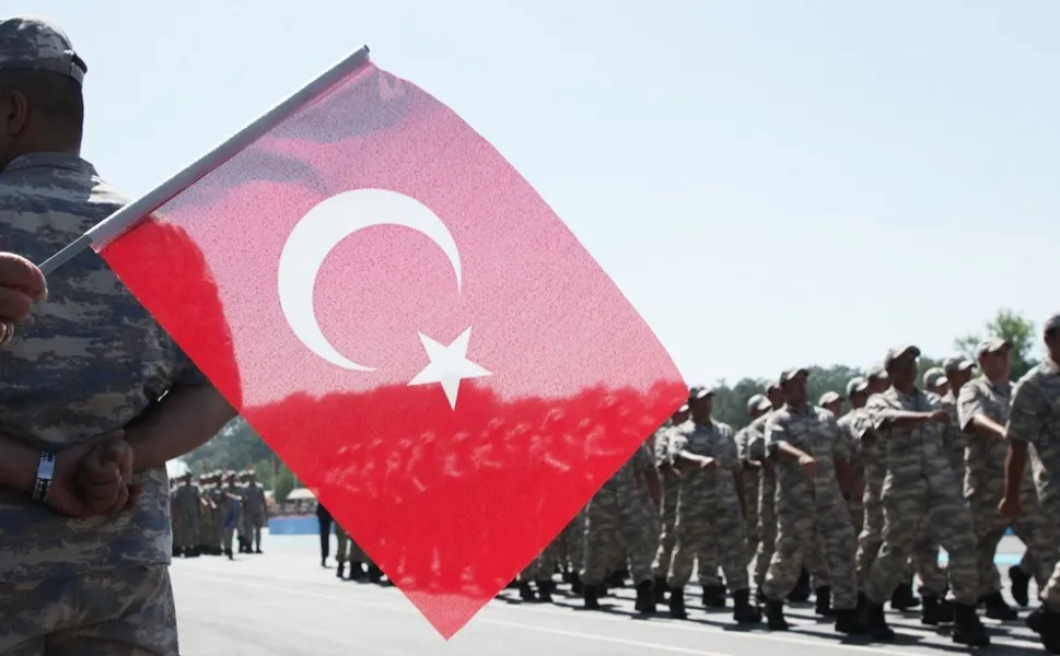 MSB Duyurdu: Bedelli Askerlik Ücreti Güncellendi