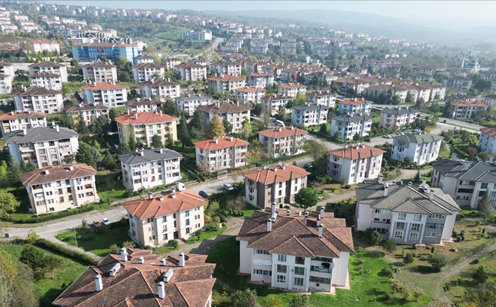 Zorunlu deprem sigortası eksikliği Türkiye’de alarm veriyor
