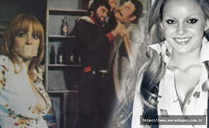 ahmet kaya nereden bileceksiniz cop the rope