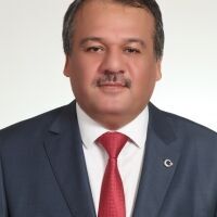 Abdurrahman AKBABA