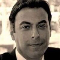 Ümit Parsıl