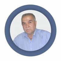 Ahmet Oğuz