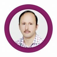 Armağan Büyükçapar