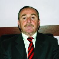 Cevdet ALPEREN