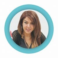 Dilek AKIN