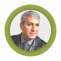 Fahri KURT