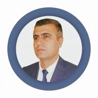 Hacı Bilal Şen