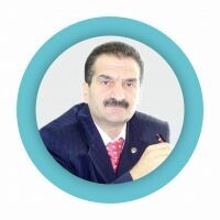 Mehmet DOBOĞLU