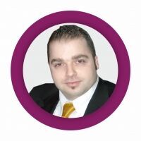 Mustafa YÜZBAŞIOĞLU