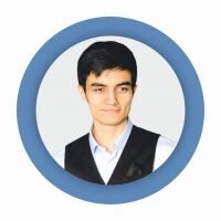 Ömer Faruk SALMAN