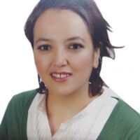 Özlem Köpçü