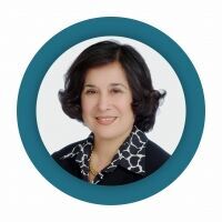 SEHER TÜRKER