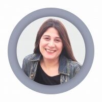 Semra Üstündağ