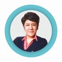 SEVİLAY YUMUŞAK