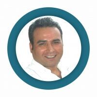 Yener ATLI