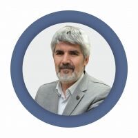 Yüksel Bozdağ