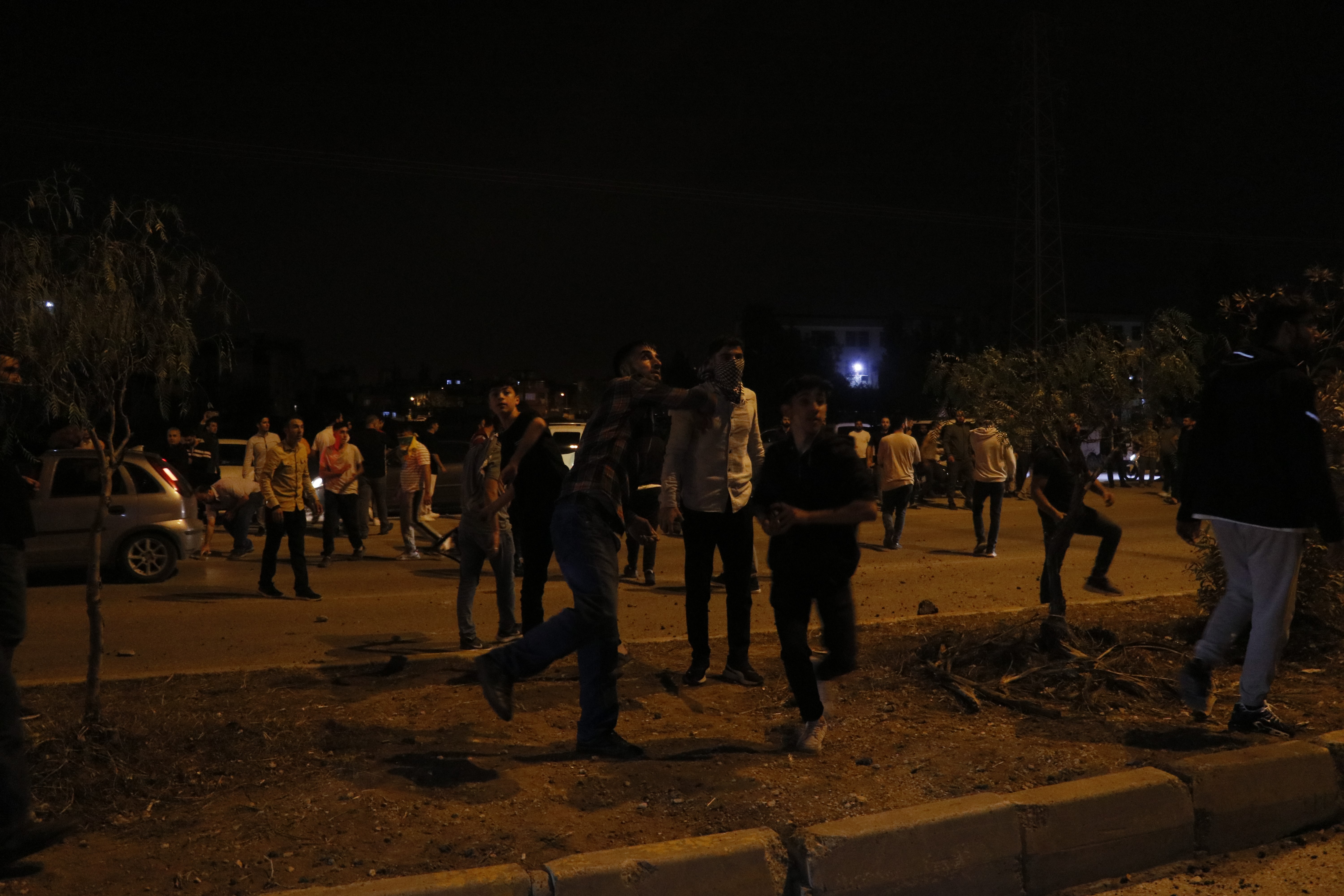 AW055382_05