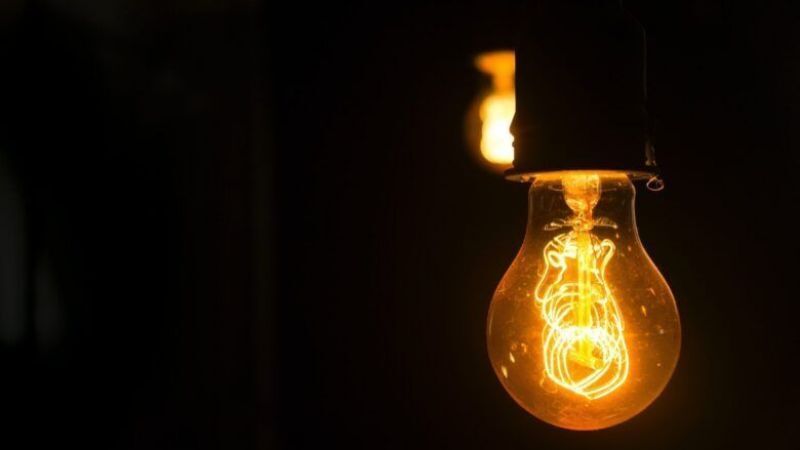 Kahramanmaraş’ta 1 Eylül elektrik kesinti listesi açıklandı