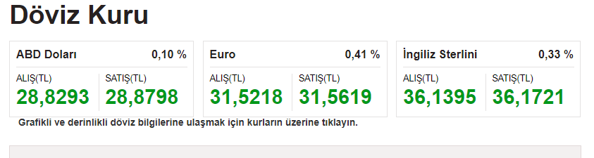 dolar-1