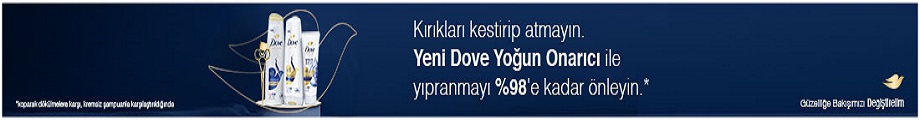 Reklam Bloğu